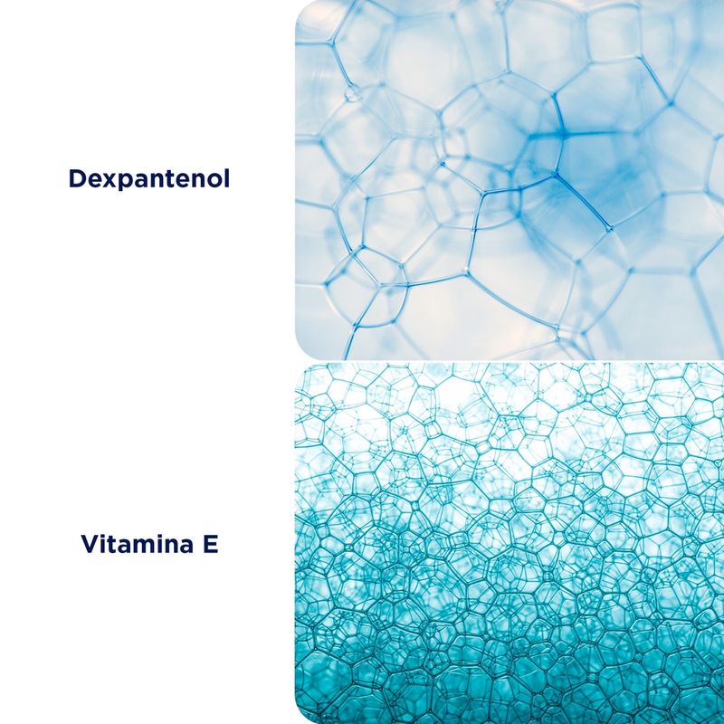 Bepantol derma protetor Labial diário Fps 50 4,5g