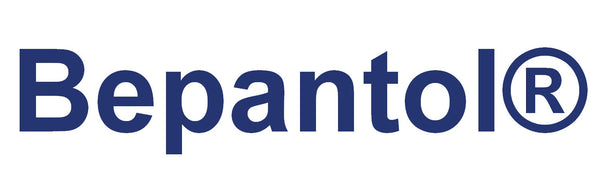 Bepantol 3